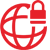 網(wǎng)路設(shè)備